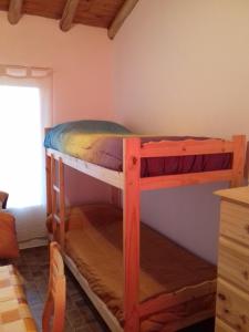 Cabañas Vistas Andinas