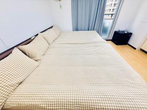 荷塘月色民宿Lotus pond moonlight