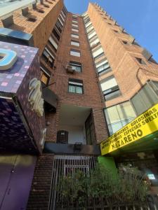 Departamento 1 dormitorio en la mejor zona del centro de Córdoba