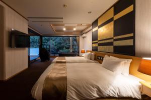 Okudogo Ichiyunomori