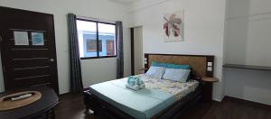 Villa Helenes Cozy Corner Retreat