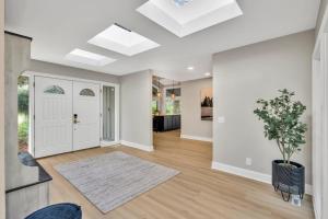 30 Tupelo Road