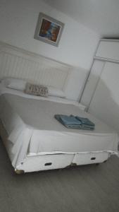 Belgrano 658 Dto01 PB