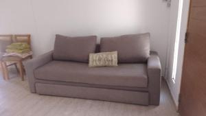 Belgrano 658 Dto01 PB