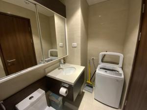 Ma Roberta Studio Type - Tambuli Resort with fast Wifi 16 Floor