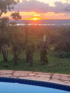 Vista Bella HostHouse 1