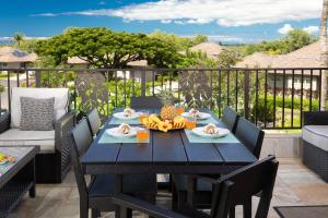 ❤PiH❤ BIG ISLAND OASIS Family Fun Free 2026 Hilton Passes Ping Pong Bikes