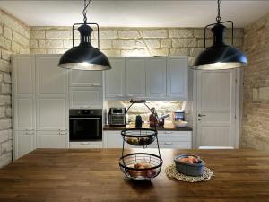 Historic Estate With Private Spa In Monferrato