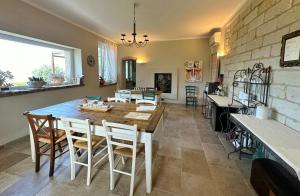 Historic Estate With Private Spa In Monferrato