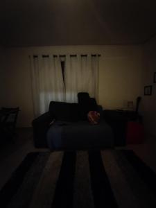 Casa aconchegante em Cananéia