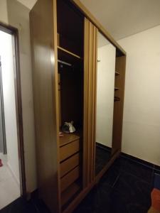 Casa aconchegante em Cananéia