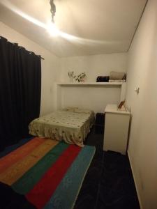 Casa aconchegante em Cananéia