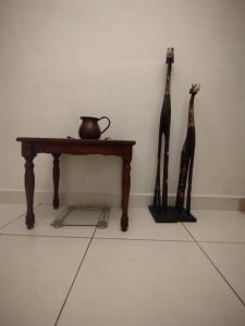 Casa aconchegante em Cananéia