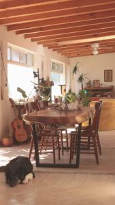 Casa Mares Valle de Bravo