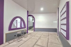 RedDoorz at Jalan Ahmad Yani Karawang