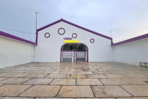 RedDoorz at Jalan Ahmad Yani Karawang