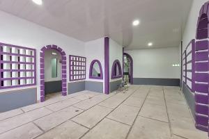 RedDoorz at Jalan Ahmad Yani Karawang