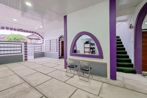 RedDoorz at Jalan Ahmad Yani Karawang