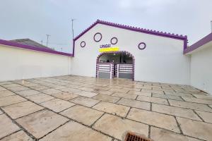 RedDoorz at Jalan Ahmad Yani Karawang