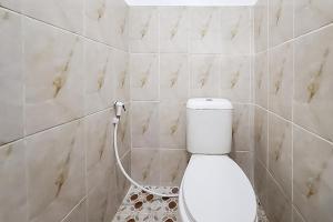 RedDoorz at Jalan Ahmad Yani Karawang