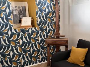 Villa à Cassis avec Piscine et Climatisation - FR-1-770-70