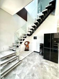 Missiazka Homestayjogja 2