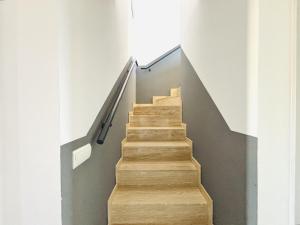 MIL.LENI I. Dúplex con encanto y vistas al mar en Roses – ¡Disfruta del paseo marítimo! - ES-258-174