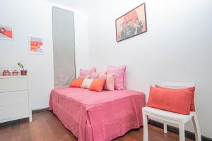 Luxury Pool Villa a Short Walk from Bangtao Beach