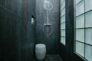 Luxury Pool Villa a Short Walk from Bangtao Beach