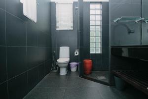 Luxury Pool Villa a Short Walk from Bangtao Beach