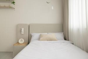 까다드다올 서울 중심지에서 편안한 투룸 숙소,짐보관가능