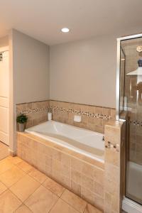 Base Camp Ski Slope Views Granby Ranch