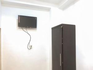 Rose House RedPartner