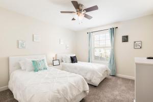 1575MVD-The Retreat at ChampionsGate