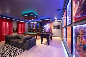 840DSD-The Retreat at ChampionsGate