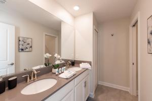 840DSD-The Retreat at ChampionsGate