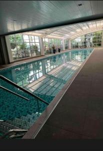 Hotel Bela Cintra Jardins