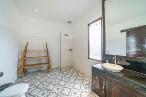 Villa Kusuma 2 Seminyak