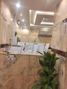 فندق الياسمين2