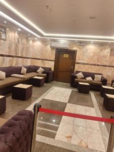 فندق الياسمين2