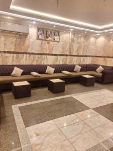 فندق الياسمين2