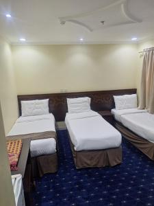 فندق الياسمين2