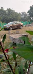 Shree Namami Home stay