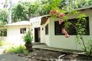 The Retreat - 3 villas