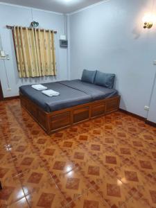 Old City Guest House