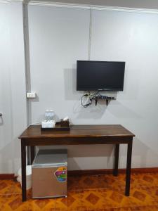 Old City Guest House