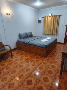 Old City Guest House