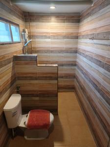 Old City Guest House