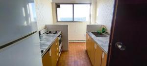 a metros del centro exelente ubicación