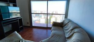 a metros del centro exelente ubicación